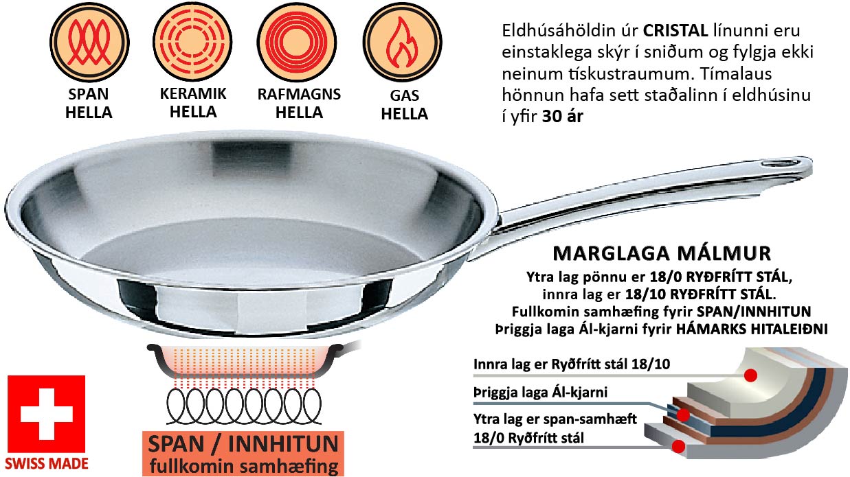 Spring  vörunr. 02-8485-6026